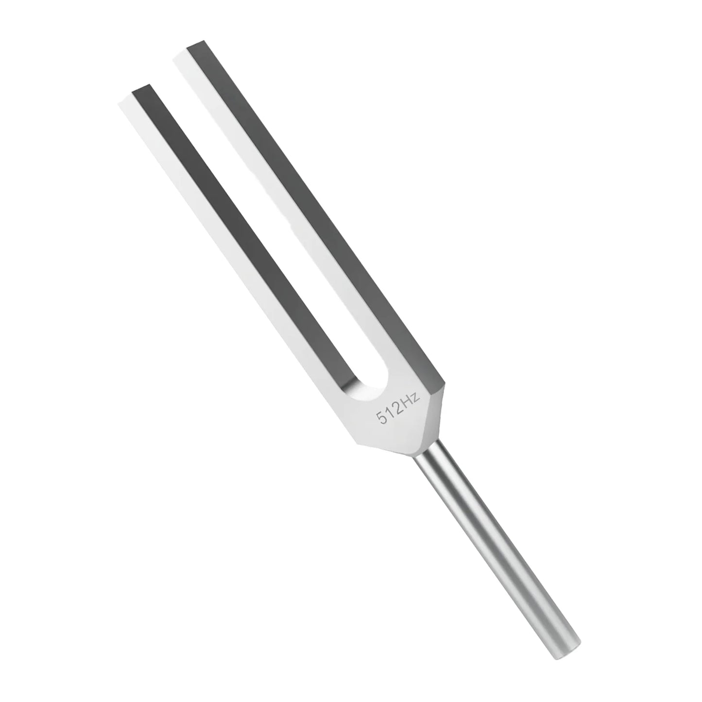 512 Hz Energy Instrument