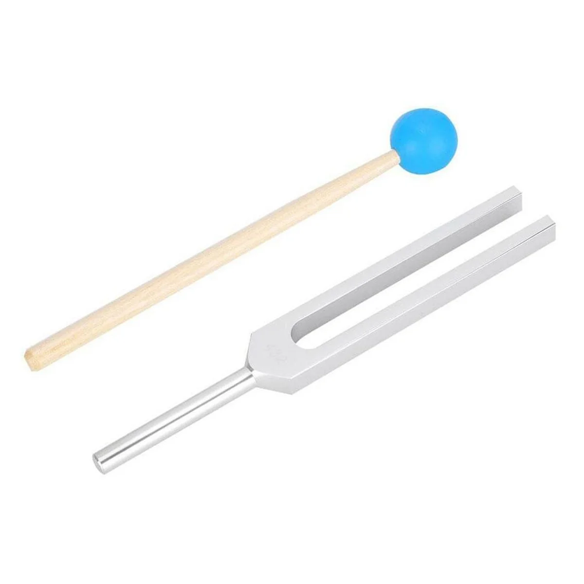 432 Hz Grounding Instrument