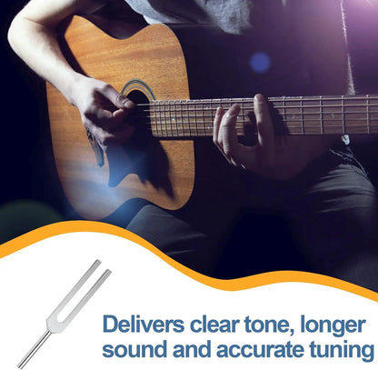 528 Hz Love Frequency Instrument